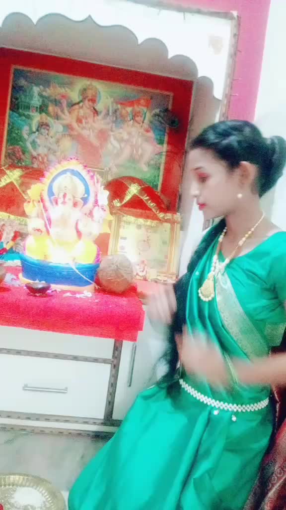 @🦋rashmi🦋