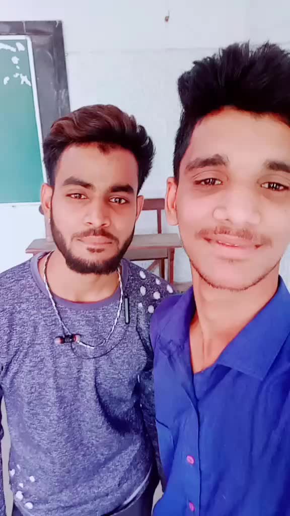 @Naveen maxx