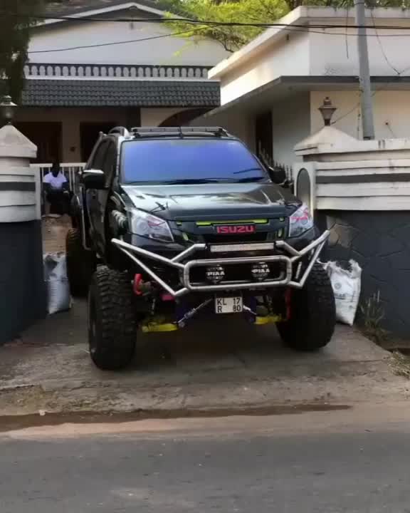 @علي ال أبرإهيم