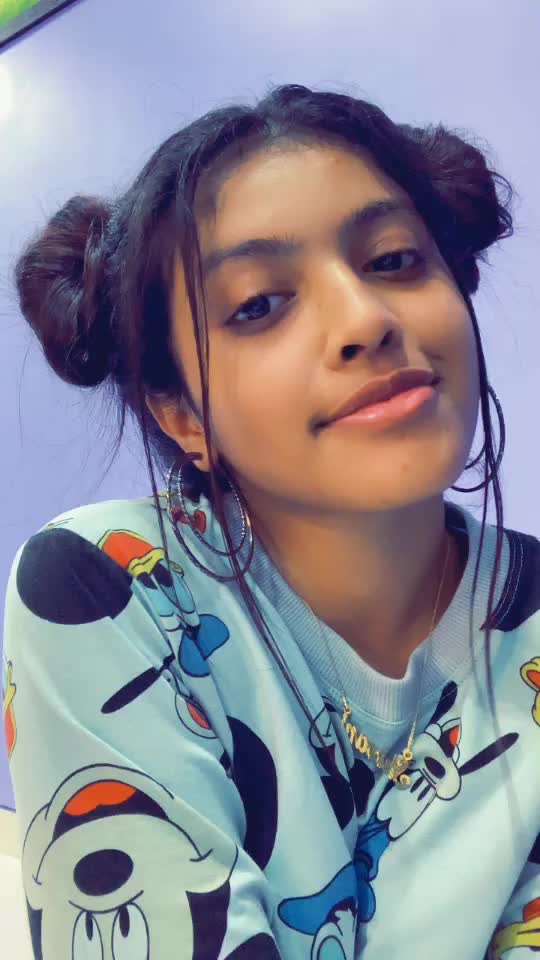 @Shivani Gupta