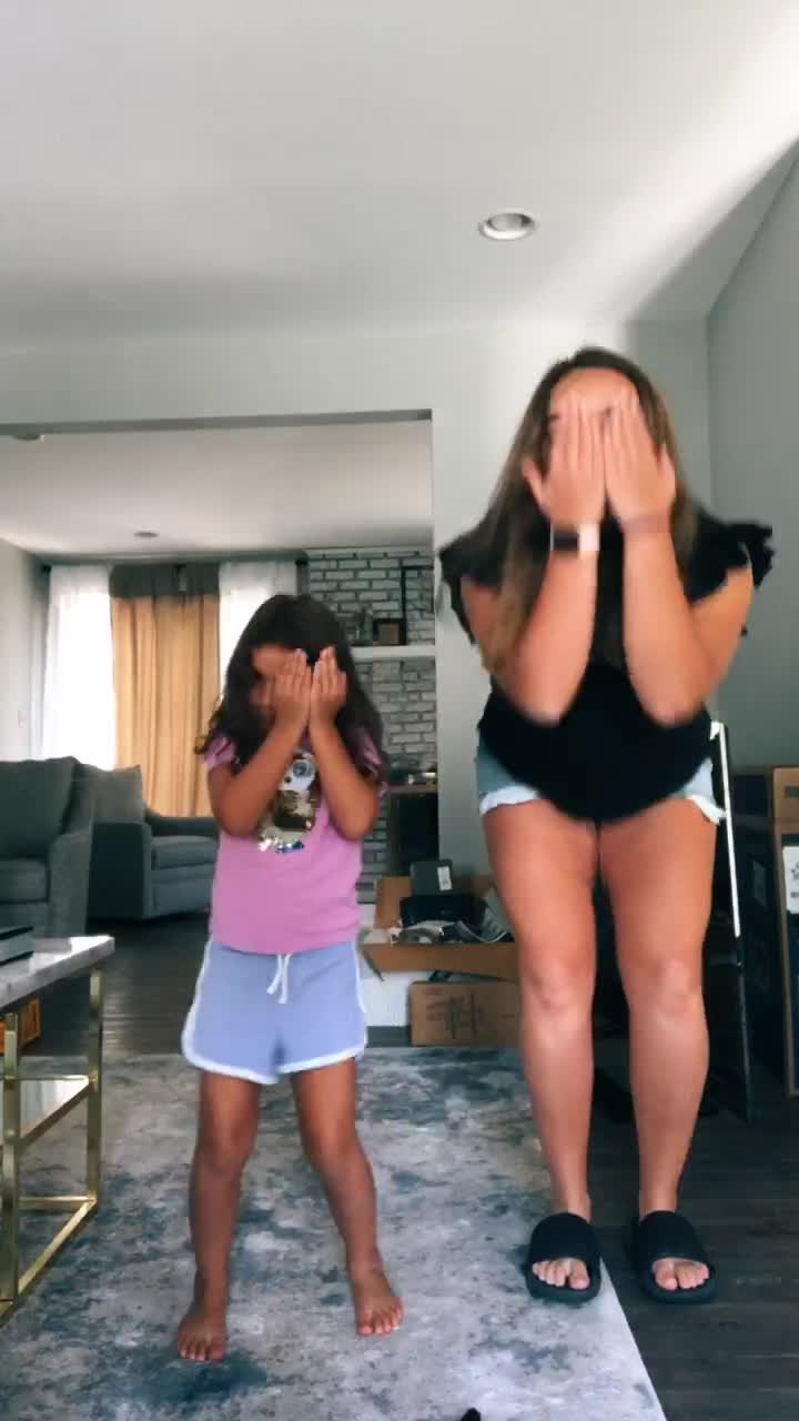 @marti.mammana