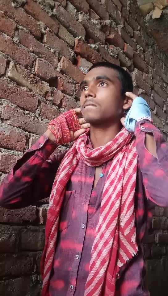 @Prithviraj Chauhan