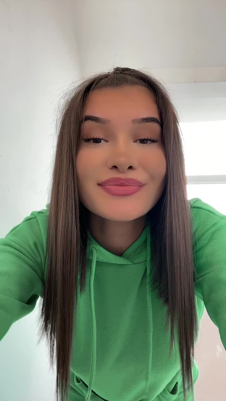 @Irena Jakovljevic