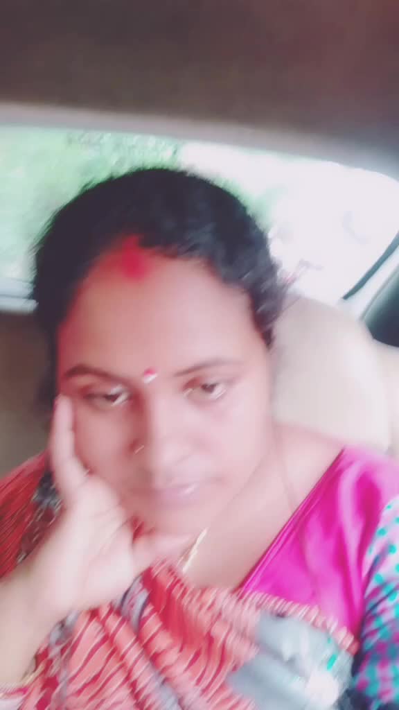 @subhambag