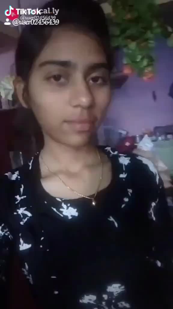 @Dad's_queen😉