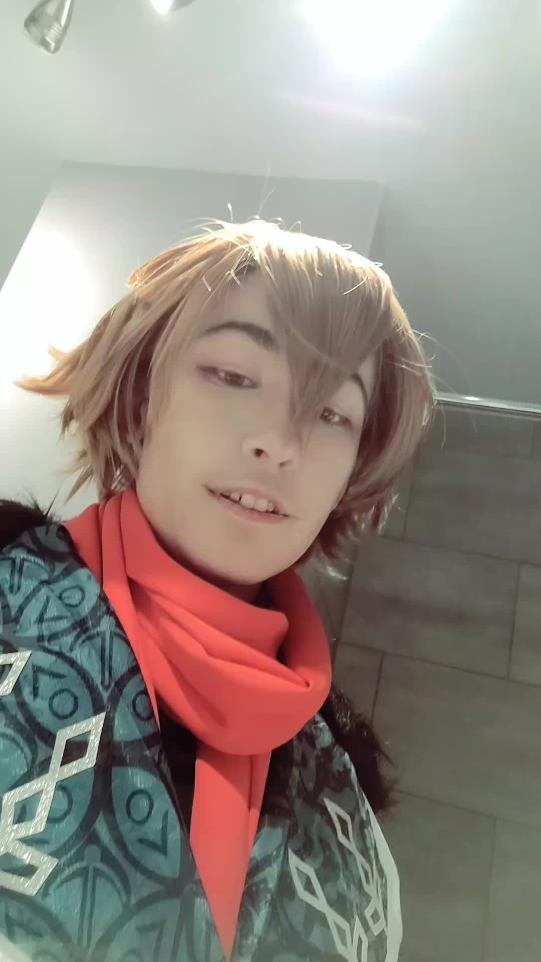 @👹 ◇ Ethannn ◇ 🐳