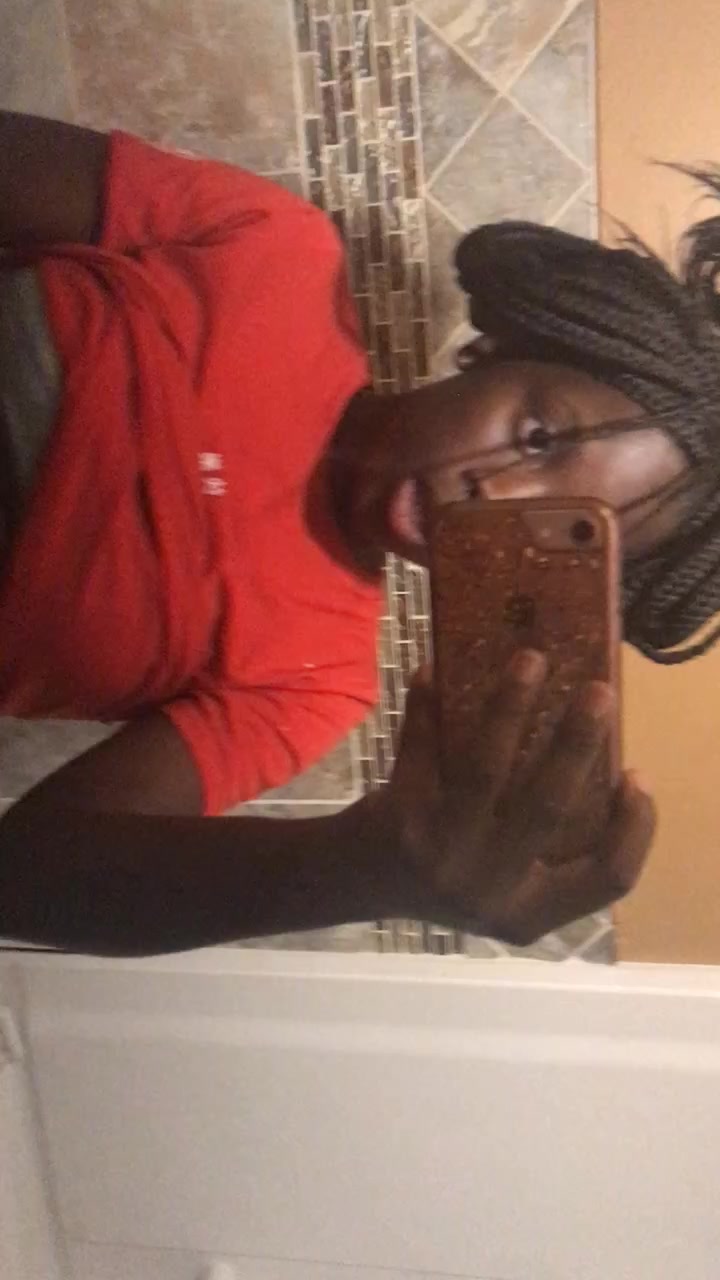 @Baby Girl 😝😝