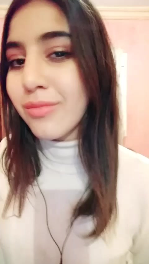 @youssra belhadj