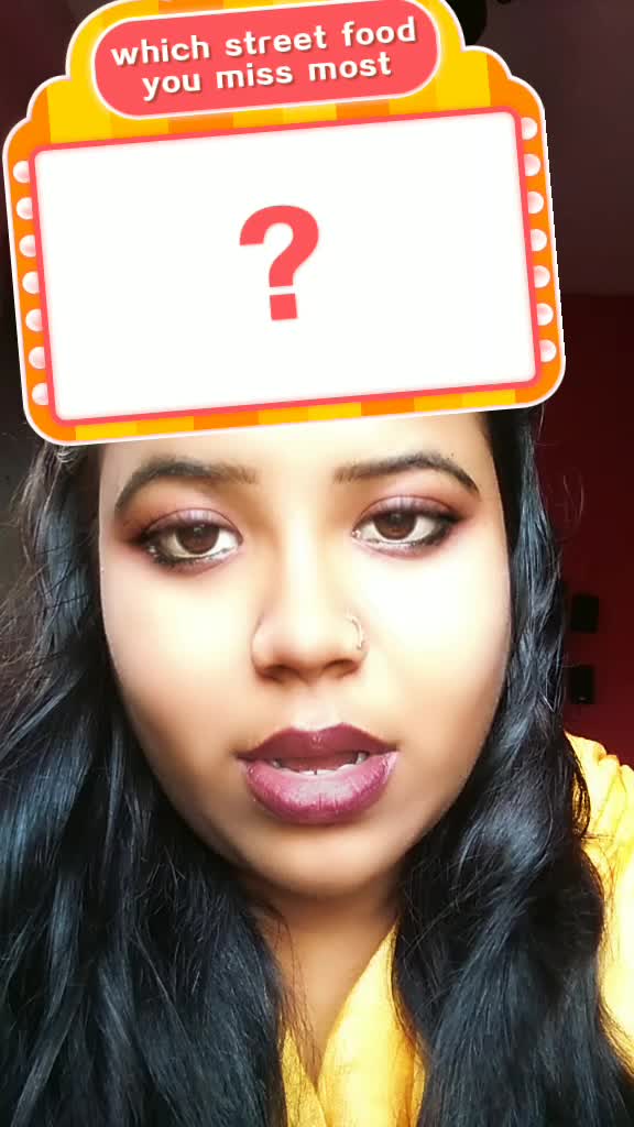 @Payal Sarkar Samadda