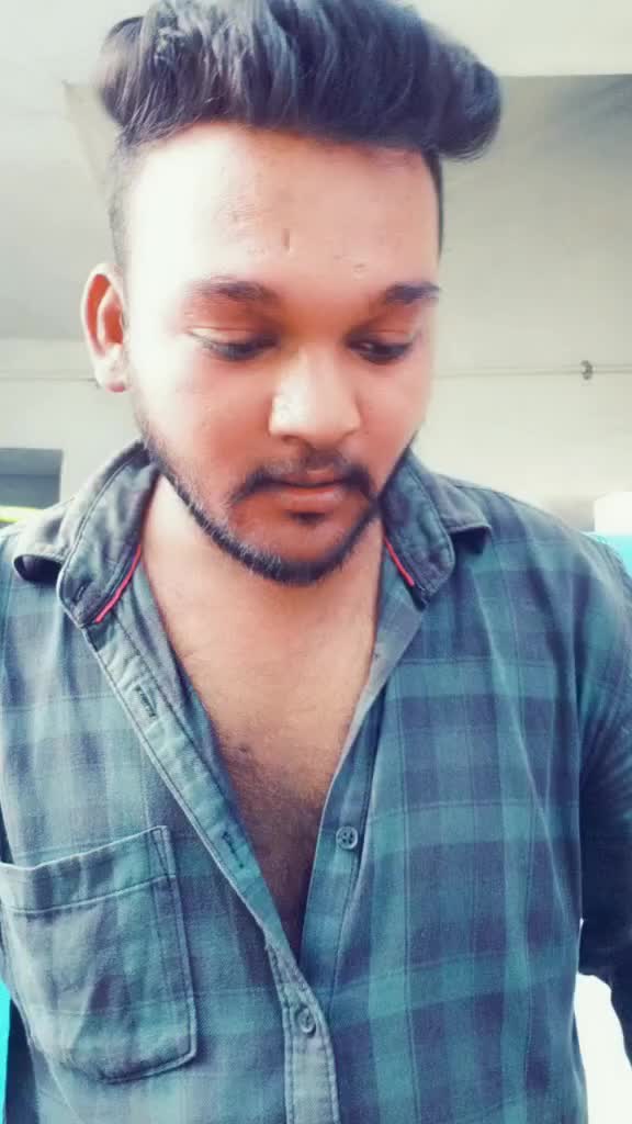 @lucky nani