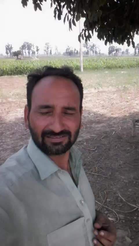 @user9708578189723