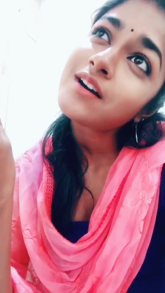@Dimple Hayathi
