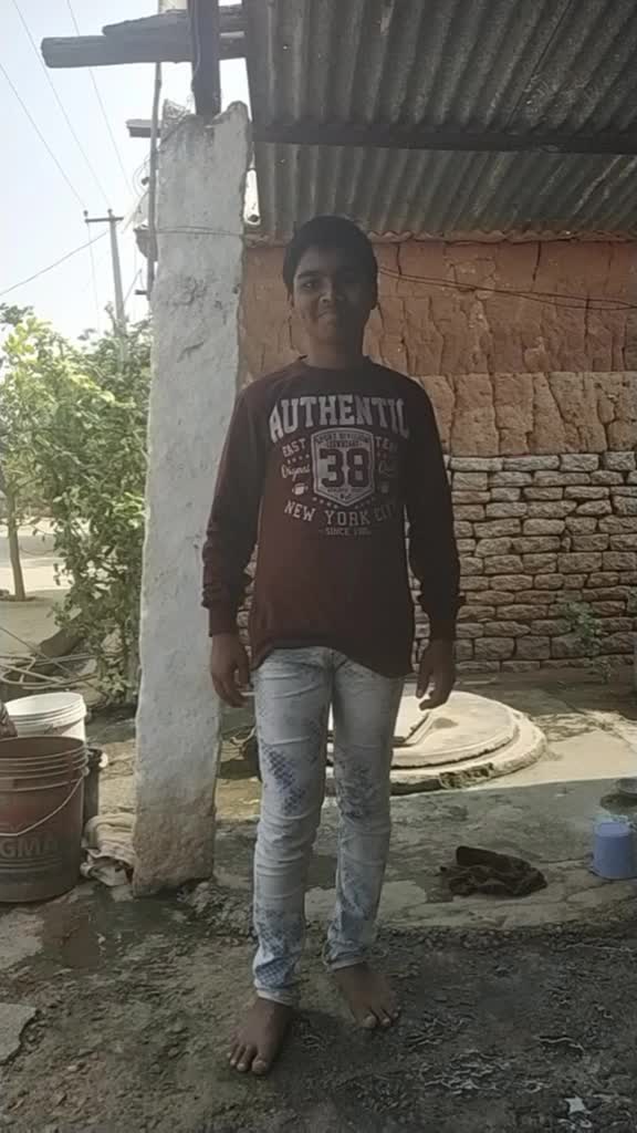 @viggi vignesh