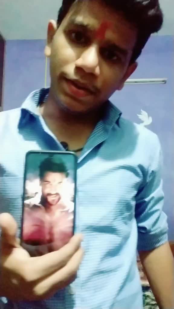 @💕👑Maddy Deepak👑💕