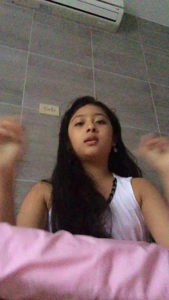 @Melany Dayanara