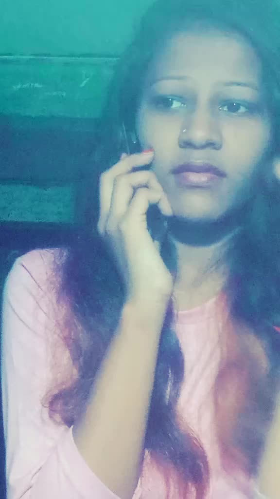 @kavita