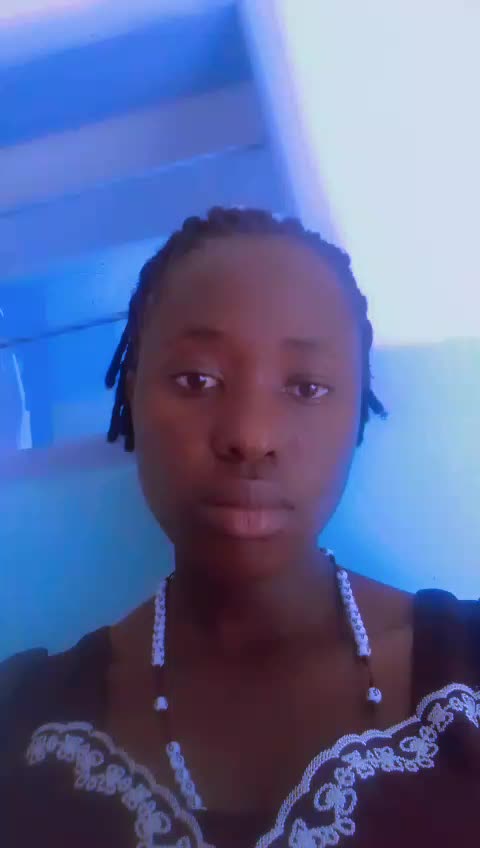 @user5951376560187