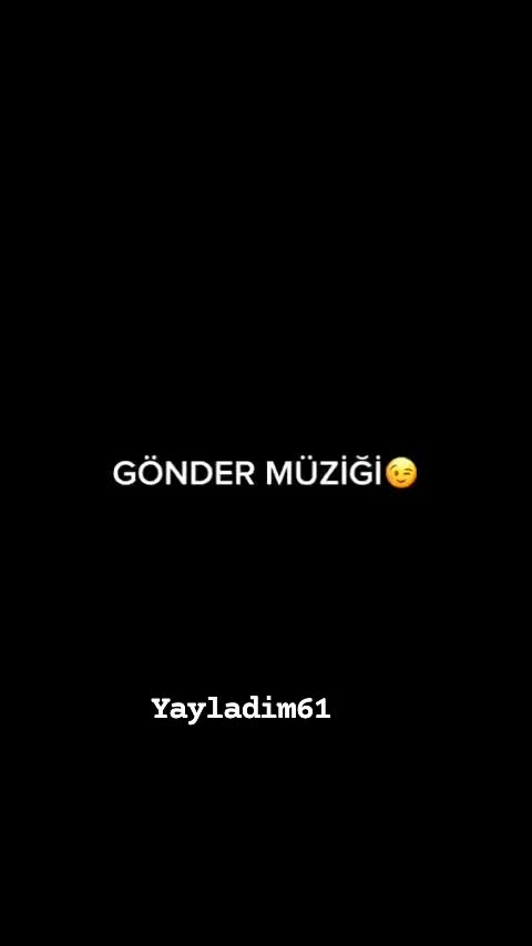 @Yayladim.61