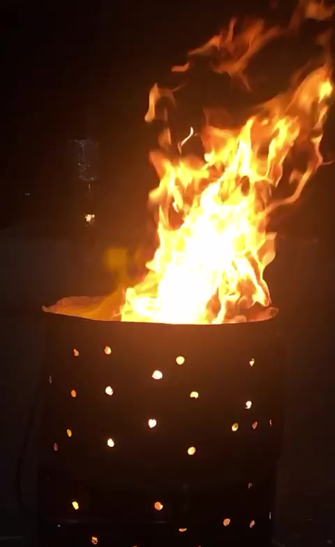 @sbrkrz