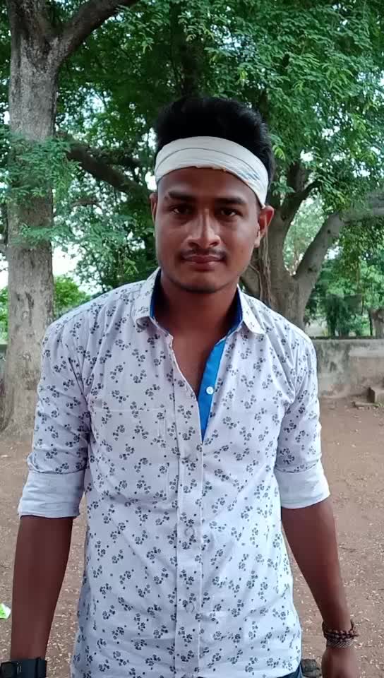 @R Litan Kumar