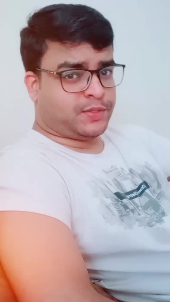 @Arun_lal
