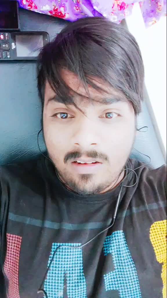 @Coolest bad boy