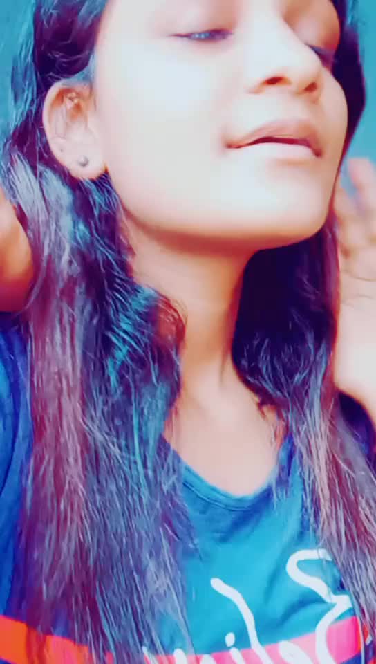 @ಕಾವ್ಯ ಕೃಷ್ಣಪ್ಪ ೨೮