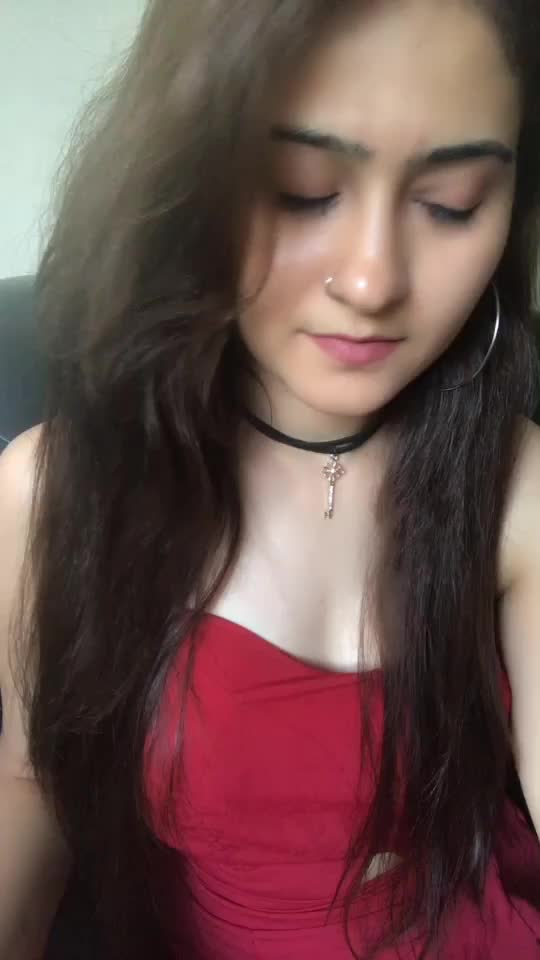 @Javnika Gandharva