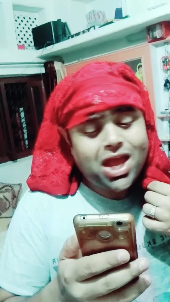@Shobhit Srivastava