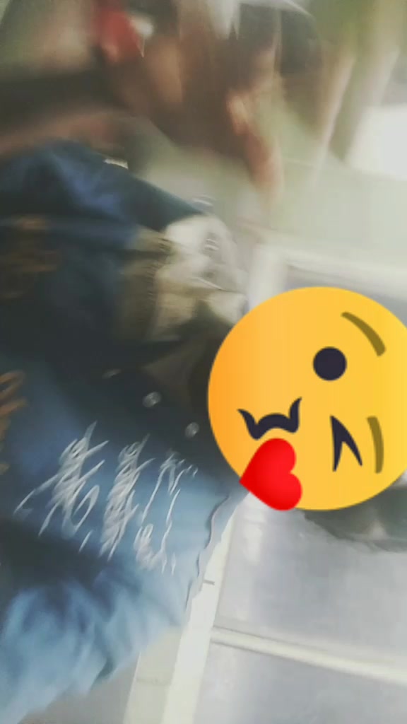 @GDWM