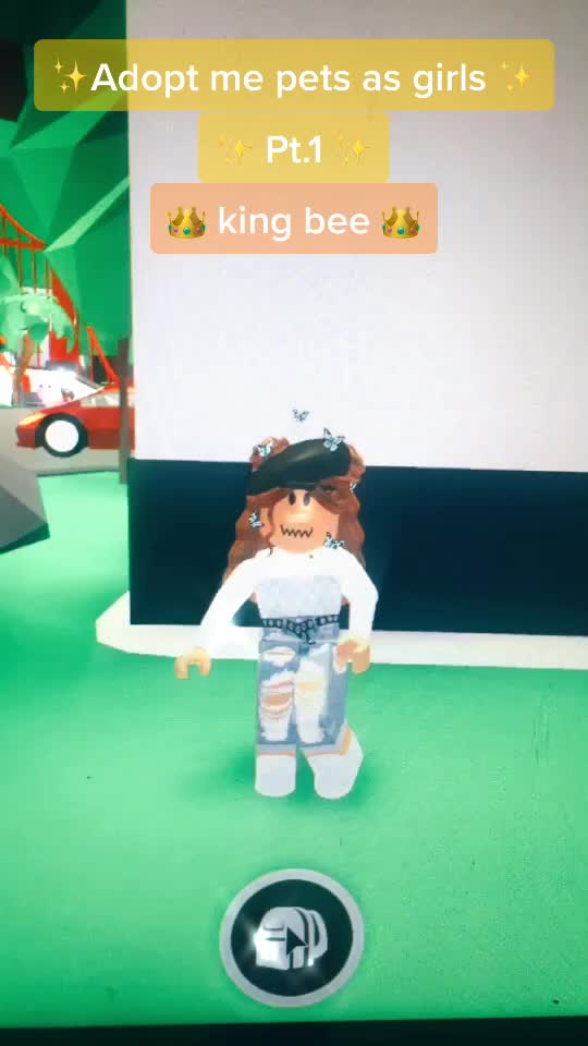 @♡︎ 𝑚𝑒𝑙𝑎𝑛𝑖𝑒 ♡︎