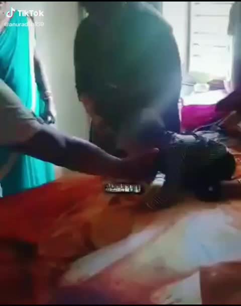 @😍🥰D BOSS FAN😍🥰