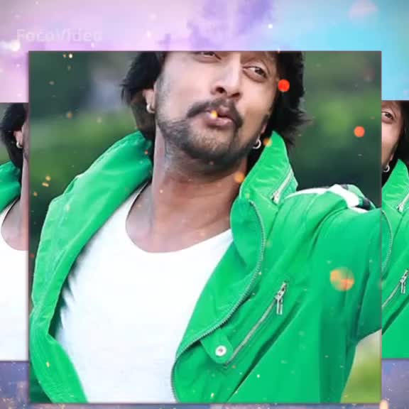 @ಸಚಿನ್ ಧಾರವಾಡ