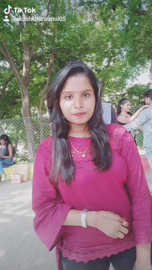 @suraj kharat❤