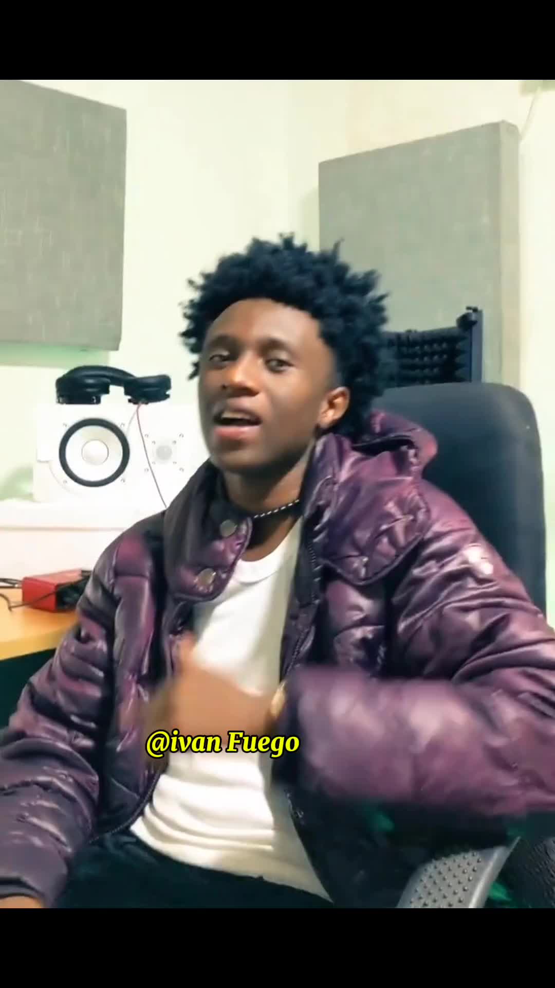 @Ivan Fuego7