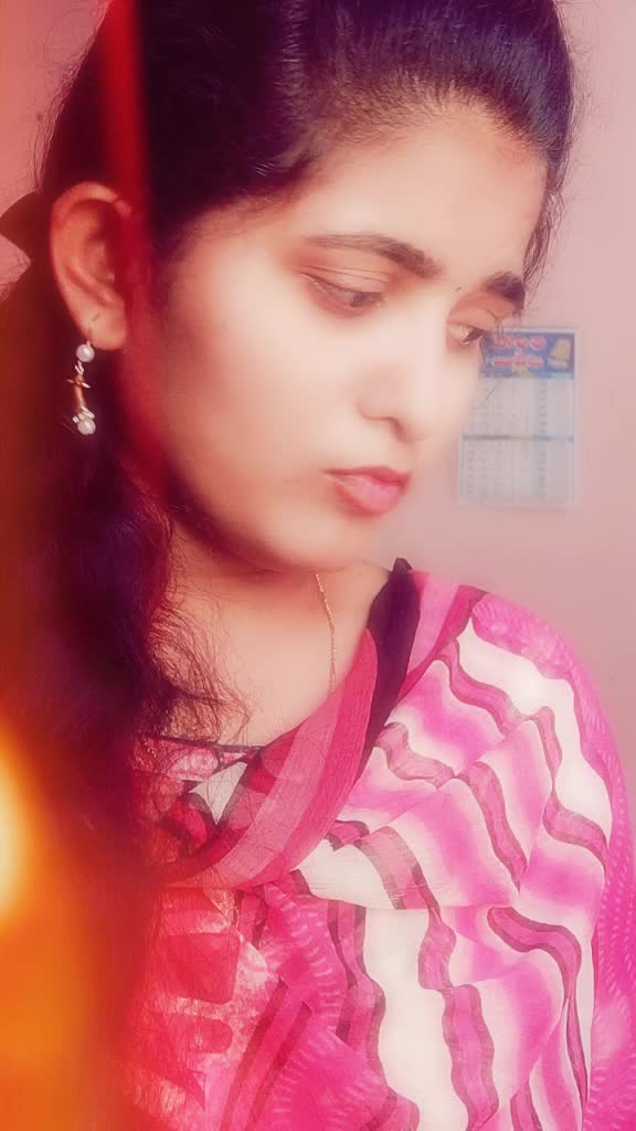 @anureddy