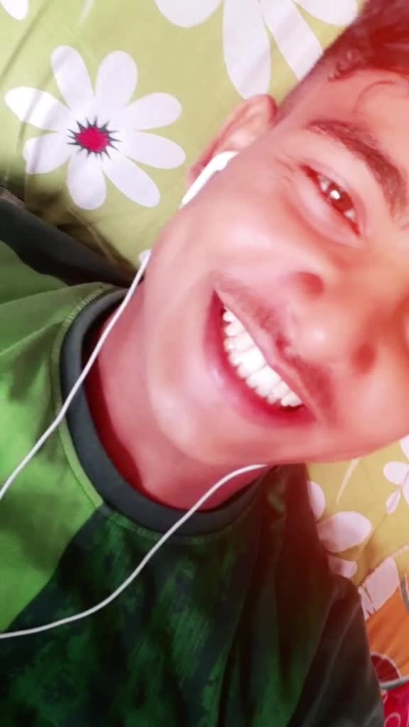 @🌀The🌀Dimple🌀boi🌀