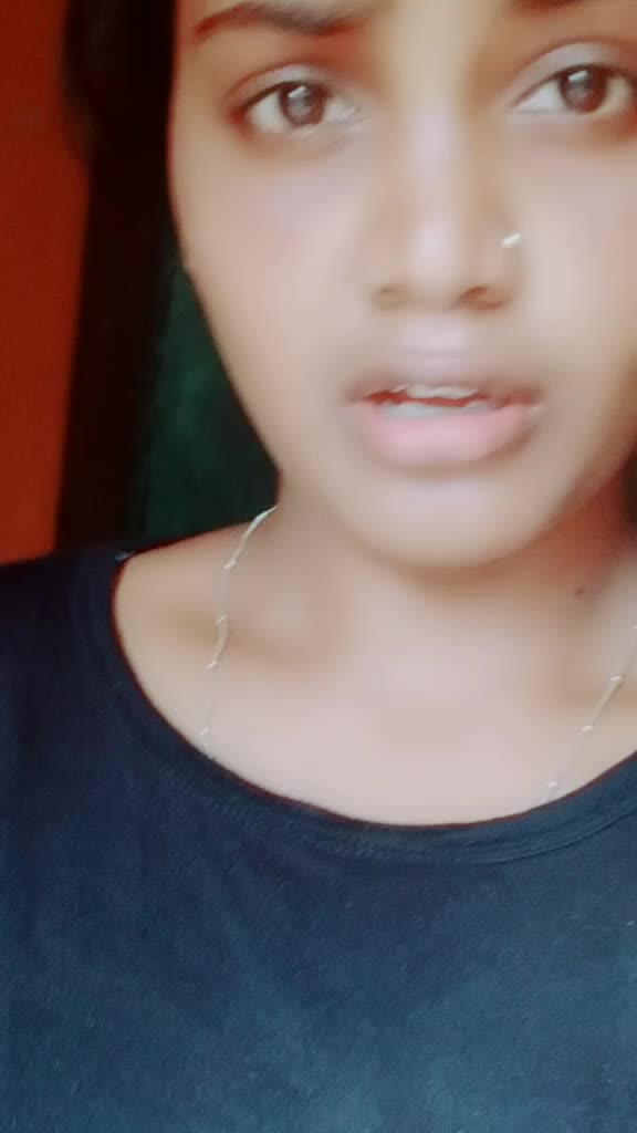 @👑ammukavya👑