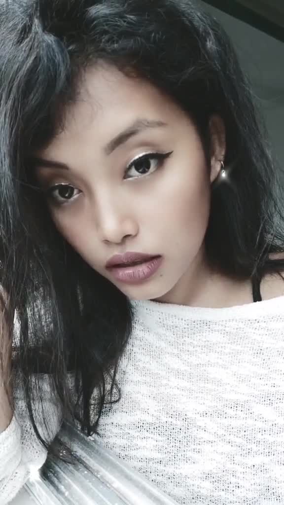 @Monika Pradhan