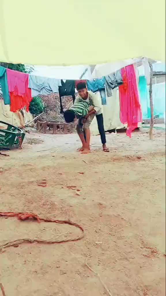 @ram__977078