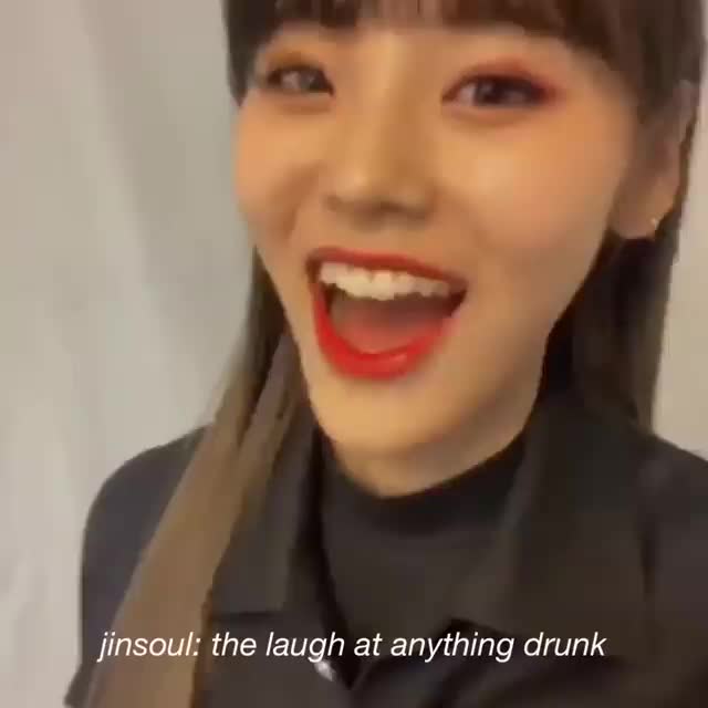 @choerry_is_fine