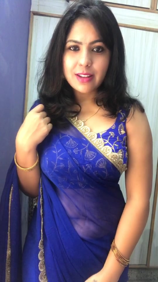 @Divya Shetty
