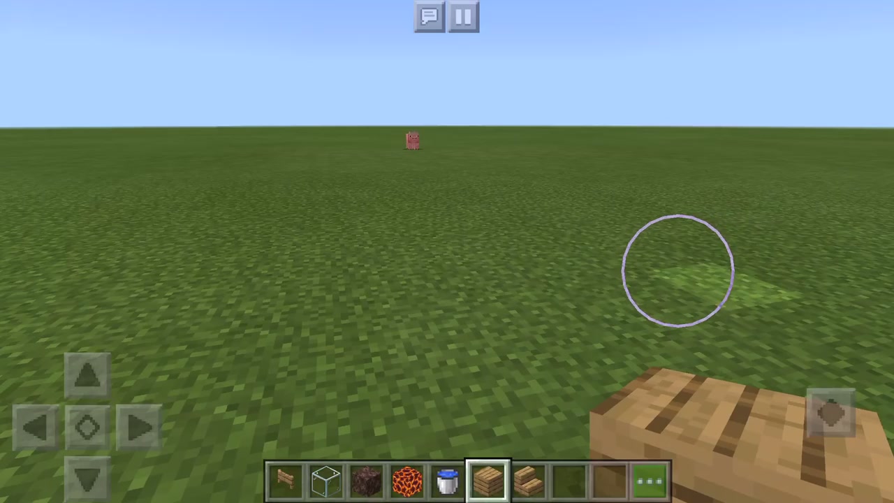 @Minecraft.haxs