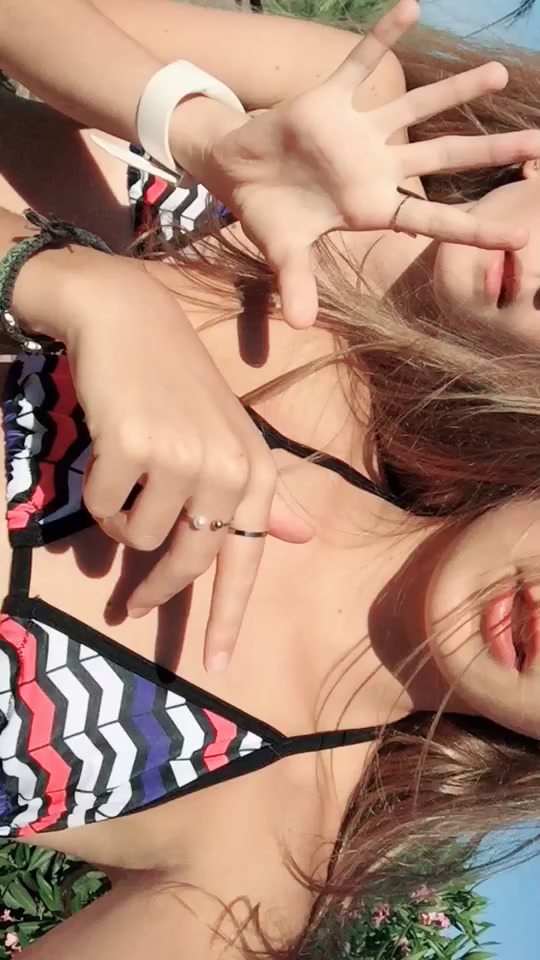 @sofianicolato