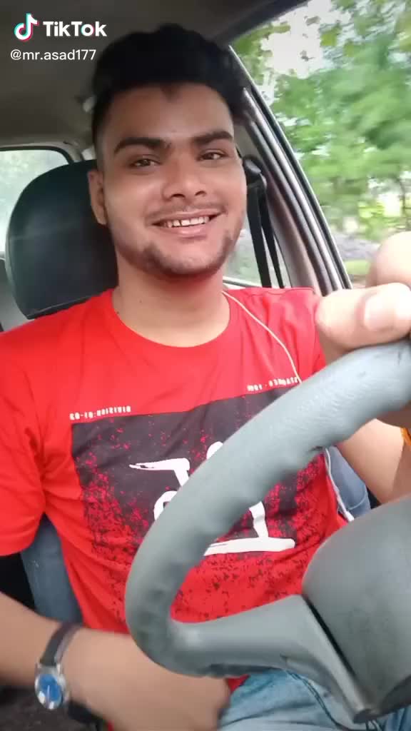 @Isshu_06