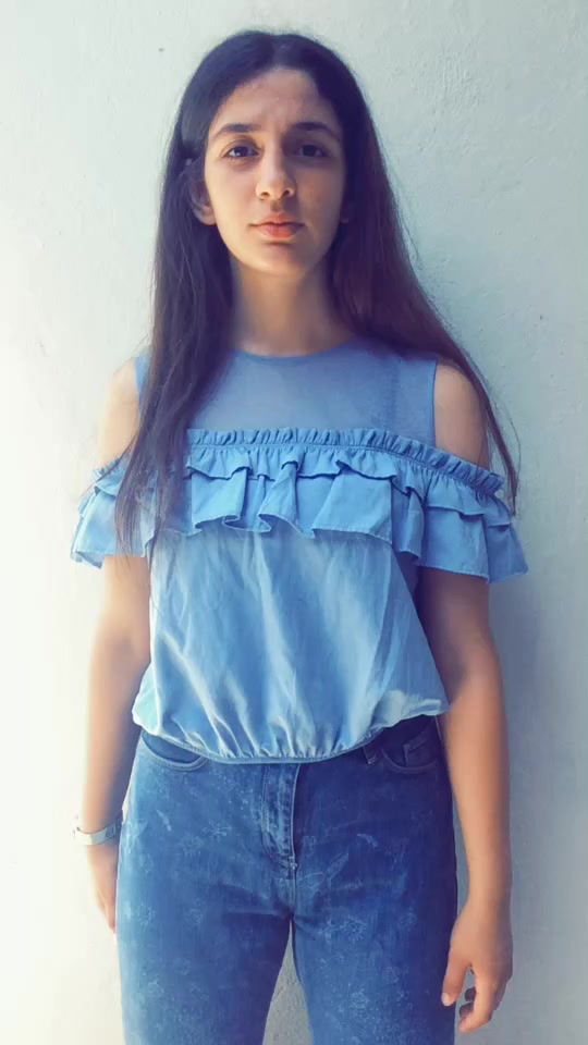 @Tuana Aktaş