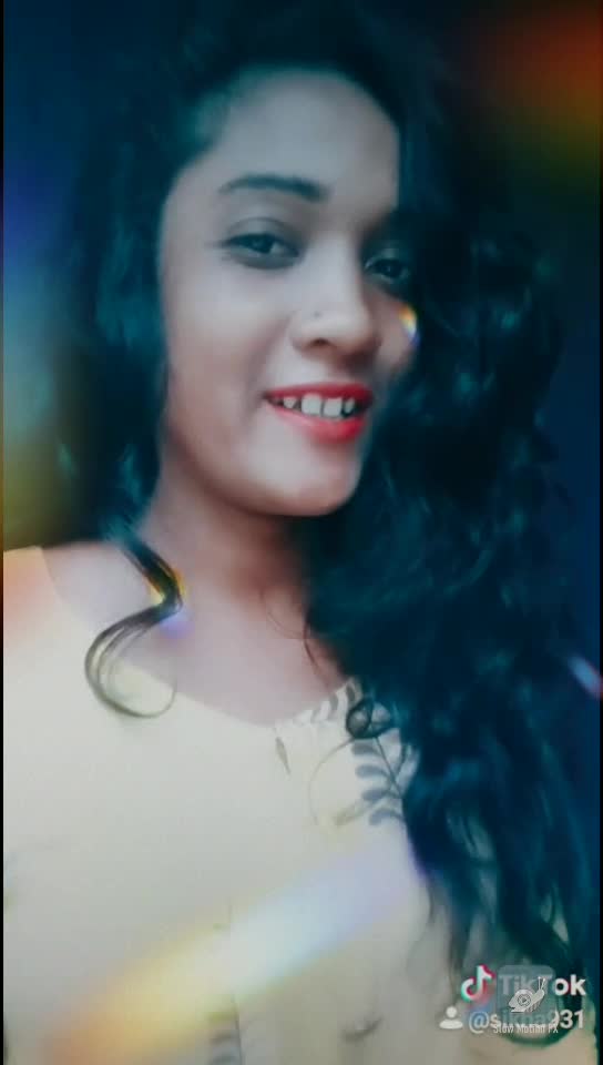 @SI K HA👸👸