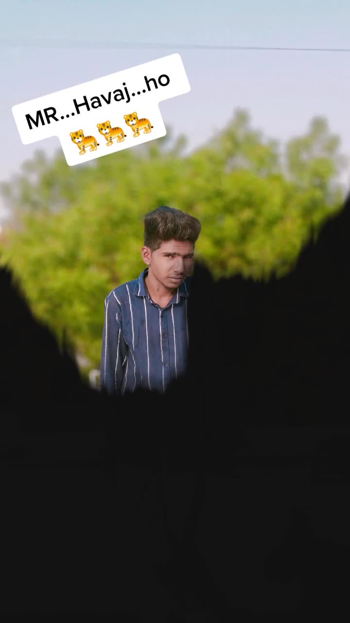 @😎__રંગીલા__રાજા__😎