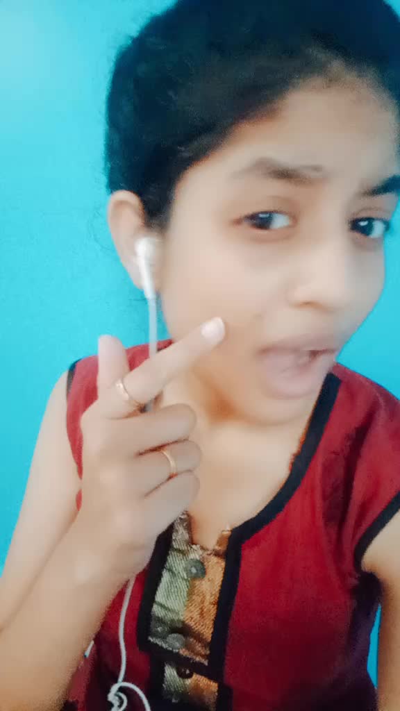 @Ridhima navatke