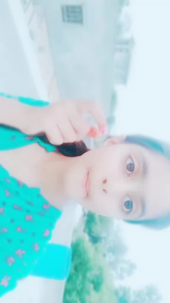 @Papita Meena